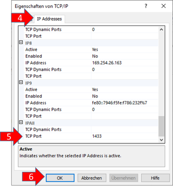 TCPIP-2.png