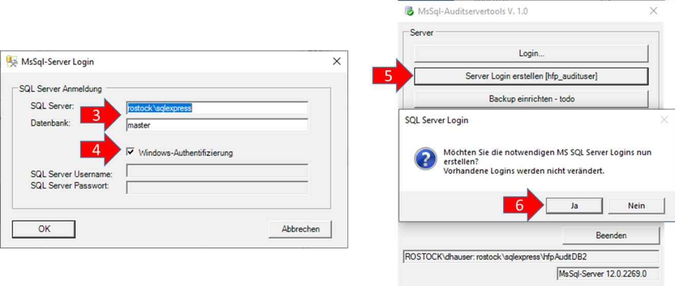 login2.png