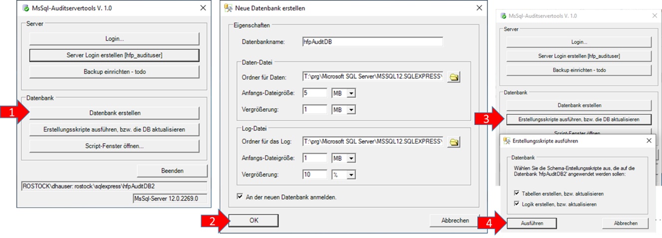Datenbank1.png