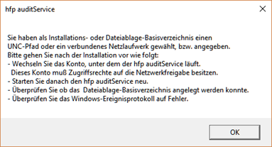 Datenbank3.png