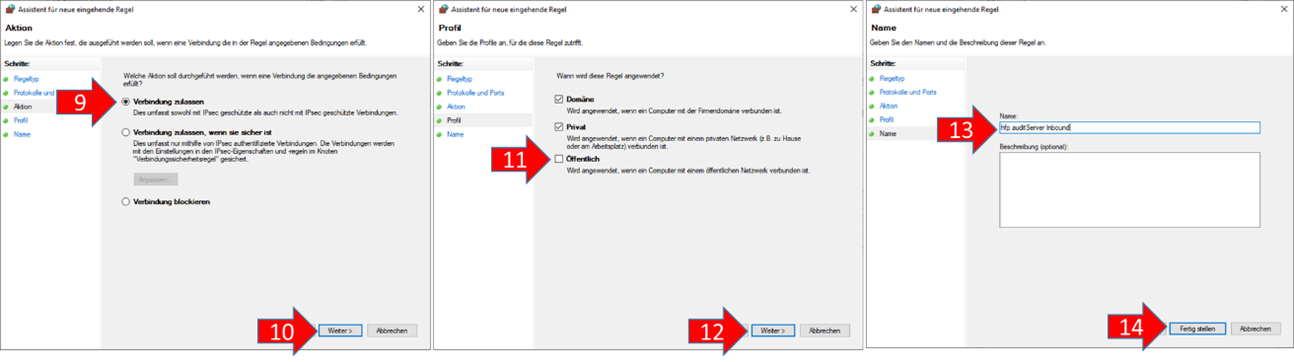 firewall2.png